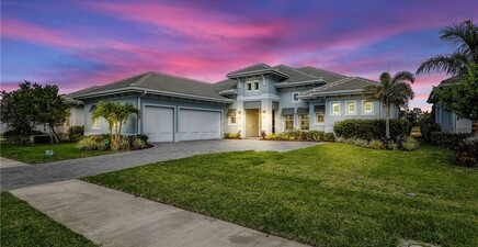 14243 Galley CT, Naples 34114, FL