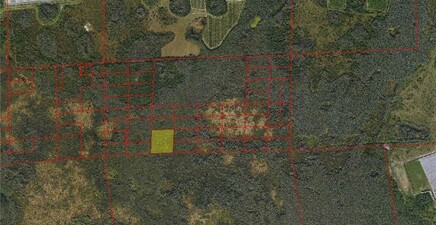  ACCESS UNDETERMINED, Naples 34142, FL