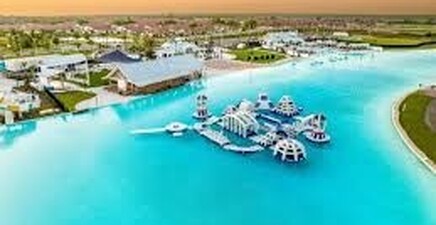 18677 Marlin Kite LN, North Fort Myers 33917, FL