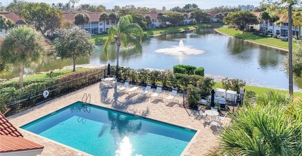 5070 Cedar Springs DR 203, Naples 34110, FL