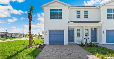 8297 EVERLY PRESERVE DR, Lehigh Acres 33905, FL