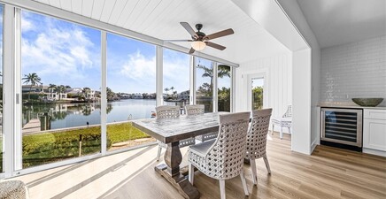 1910 Gulf Shore BLVD N 107, Naples 34102, FL