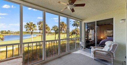 4130 Bayhead DR 103, Bonita Springs 34134, FL
