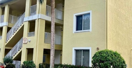 8224 Key Royal CIR 211, Naples 34119, FL