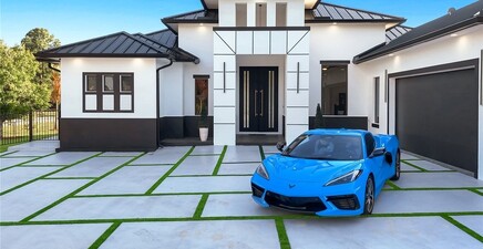 1104 E 6th ST, Lehigh Acres 33972, FL