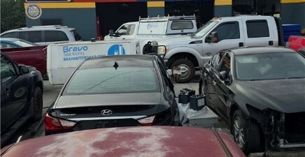 336 Gunnery RD S, Lehigh Acres 33973, FL