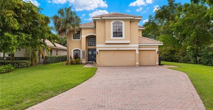 9154 Estero River CIR, Estero 33928, FL