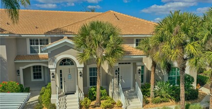 10124 Colonial Country Club BLVD 502, Fort Myers 33913, FL