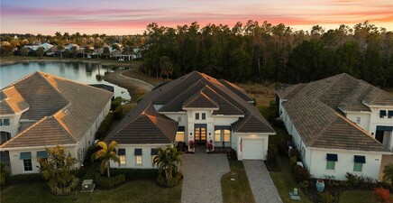 14194 Galley CT, Naples 34114, FL