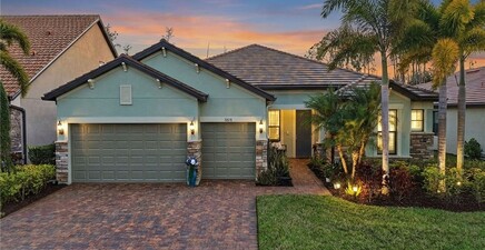 12078 Winfield CIR, Fort Myers 33966, FL