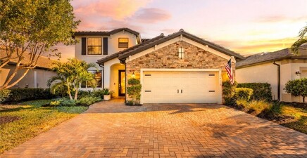 9258 Shadow Oak LN, Naples 34120, FL