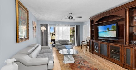 85 Saint Andrews BLVD B205, Naples 34113, FL