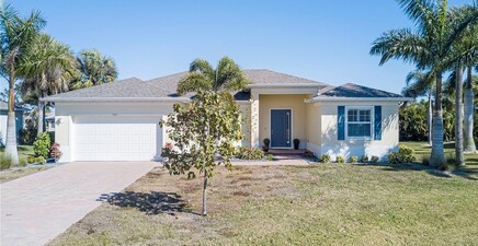 7416 S Moss Rose, Punta Gorda 33955, FL