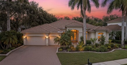 19500 La Serena DR, Estero 33967, FL