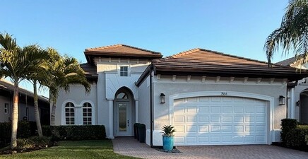 7884 Valencia CT, Naples 34113, FL