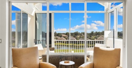 1530 Clermont DR 403, Naples 34109, FL