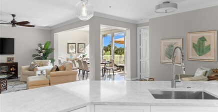 1540 Clermont DR 103, Naples 34109, FL