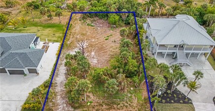 13407 Electron DR, Fort Myers 33908, FL