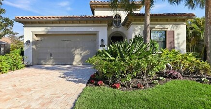 9263 Glenforest DR, Naples 34120, FL