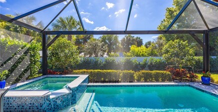 8012 Calle Canovas CT, Naples 34114, FL