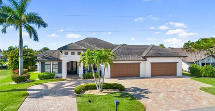 4226 SE 6th PL, Cape Coral 33904, FL