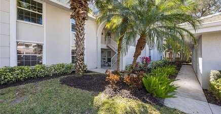 6270 Bellerive AVE 3, Naples 34119, FL