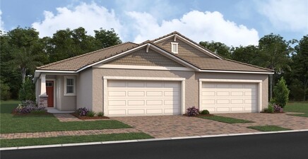 6739 Good Life Street, Fort Myers 33966, FL