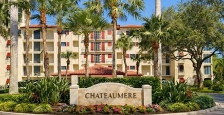 6040 Pelican Bay BLVD D101, Naples 34108, FL