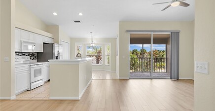 20061 Barletta LN 2625, Estero 33928, FL