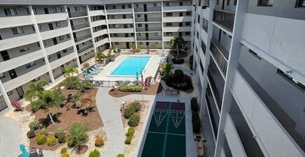 2121 Collier AVE 513, Fort Myers 33901, FL