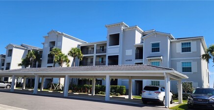 43985 Boardwalk LOOP 2141, Punta Gorda 33982, FL