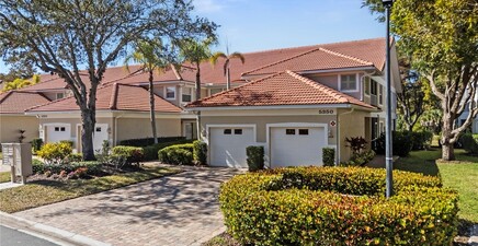5350 Andover DR 202, Naples 34110, FL