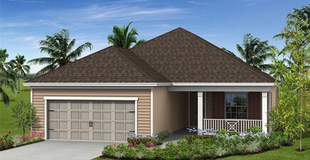 13411 Heritage Preserve DR, Fort Myers 33905, FL