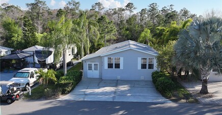 5935 Brightwood DR, Fort Myers 33905, FL