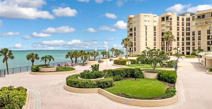 3115 Gulf Shore BLVD N 103S, Naples 34103, FL