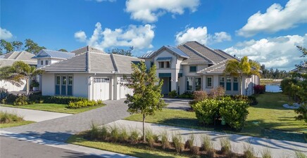 8778 Santo Domingo DR, Naples 34112, FL