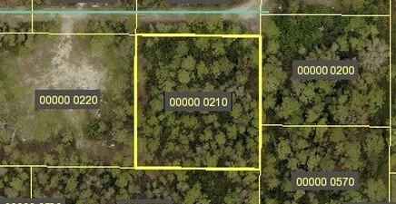 9930 Councilor LN, North Fort Myers 33917, FL