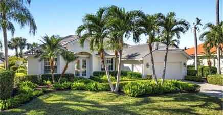 11146 Callaway Greens DR, Fort Myers 33913, FL