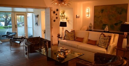 5817 Glencove DR 402, Naples 34108, FL