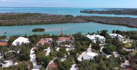 16611 Captiva DR, Captiva 33924, FL