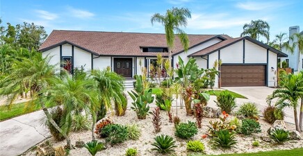 7239 Hendry Creek DR, Fort Myers 33908, FL