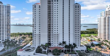 4951 Bonita Bay BLVD 303, Bonita Springs 34134, FL