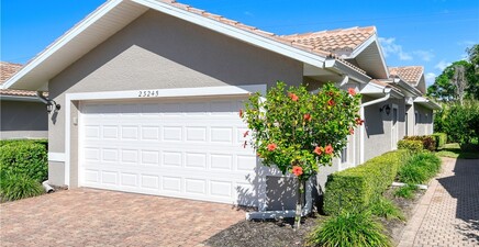 23245 Coconut Shores DR, Estero 34134, FL