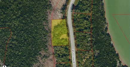 767 Whiskey Creek DR, Marco Island 34145, FL