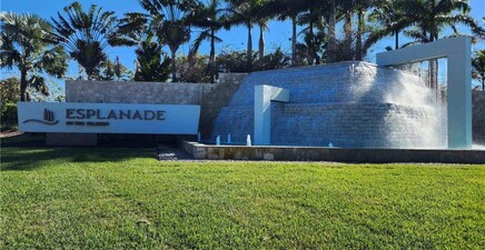 15270 Arpino CT, Naples 34114, FL