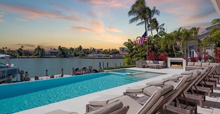 440 Spring Line DR, Naples 34102, FL