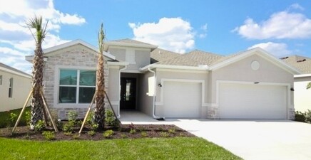 9230 Aqua Overlook CT, Lehigh Acres 33936, FL