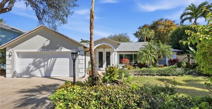 27242 High Seas LN, Bonita Springs 34135, FL