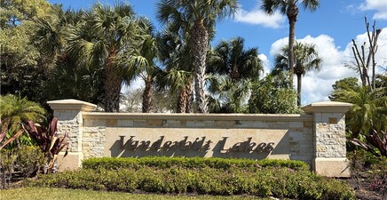 3871 Windward Passage CIR 202, Bonita Springs 34134, FL