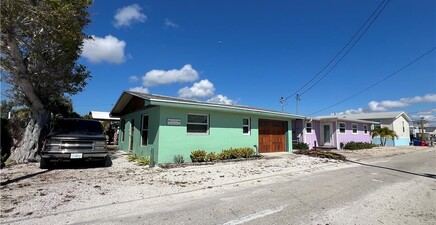 2650 Coco Plum DR, Matlacha 33993, FL